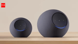 Amazon launches Echo Dot Max, Echo Studio in India: Price, features and more