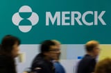 Merck's cholesterol pill gets US FDA approval