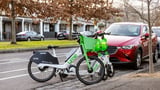 ‘Taking the mickey’: Inner-city council tears up e-bike deal
