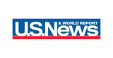 U.S. News Announces the 2025-2026 Best Children's Hospitals