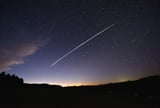 T-Mobile Starlink Satellite Service Free On iPhone And Android For Everyone