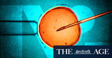 Human error blamed for Monash IVF embryo mix-ups, but review details kept secret