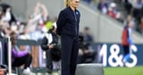 Sarina Wiegman confident despite England heading to World Cup play-offs