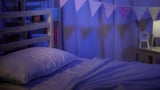 Child complains of ‘monster’ under the bed. Babysitter then comes face-to-face with man hiding there | CNN