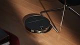 CES 2026: 3 new Roborock robot vacuums are here, and a stair-climbing vacuum is coming