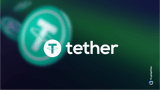 USDT issuer Tether buys 8,888 Bitcoin worth $1 billion