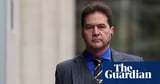 Australian computer scientist is not bitcoin creator Satoshi Nakamoto, high court rules