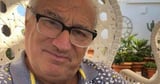 'I left UK for Spain to retire but am now cleaning villas at 74 after tragic mistake'