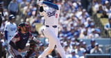 Plaschke: Shohei Ohtani has sweeping Dodgers dreaming of a different October - Los Angeles Times