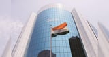 Sebi bars Gensol Engineering promoters for alleged fund diversion