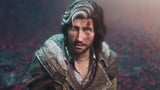 BioShock creator says "audiences reward" single-player games that don't have "other methods of monetization," like Baldur's Gate 3, Kingdom Come: Deliverance 2, and Clair Obscur: Expedition 33