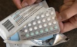 White House Says Birth Control Should be Free