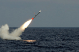 US mulling Tomahawk cruise missiles for Ukraine via European allies: Vance