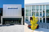 Samsung slashes New Jersey workforce, offers relocations ahead of HQ move to Texas