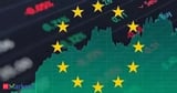 European shares rise ahead of crucial French no-confidence vote