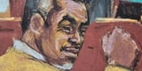 Diddy's attorneys argue he's just an amateur pornographer, not a john or pimp, in last-ditch bid to dodge sentencing
