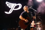 Pixies 40th anniversary UK and European tour: Ticket info, dates, venues, and more explored