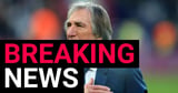 West Ham legend Billy Bonds dies aged 79 as family release statement