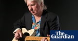 Mick Ralphs, founding member of Mott the Hoople and Bad Company, dies aged 81