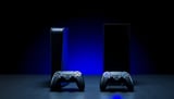 PS5 Pro vs Xbox Series X 2026: $899 vs $649