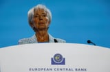 ECB's Lagarde: Europe must be prepared for US to impose tariffs - CNBC