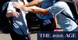 NSW principals exposed to rising threats and violence from parents, students