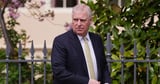 'Shocking' 100 new Epstein emails 'that may destroy' Prince Andrew 'discovered'