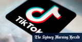 TikTok faces new calls for bans or curbs