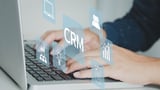Fullstory Reports 100%+ ARR Growth From Multi-Product Expansion - MarTech Cube