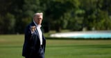 China hawks grow queasy over Trump's push for trade deals with Beijing