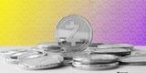 Zcash Activates Ironwood Upgrade After Counterfeiting Scare
