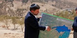 With Reported Trump Backing, Israel to Approve Settlement Aimed at 'Burying' Potential for Palestinian State