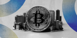 Swiss Regulator Approves First Retail Fund That Holds Bitcoin Directly