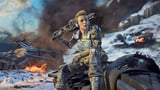 Specialist abilities and three Black Ops 2 maps will return in Black Ops 7 according to leaks