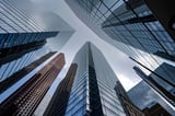 Hedge Funds Push Tech Stock Holdings to Historic Peaks as AI Boom Continues