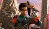 Respawn Gives First ‘Apex Legends’ Security Update Since Major Hack