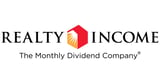 Realty Income and KKR to Establish Euro-Denominated Joint Venture, Advancing Realty Income's Private Capital Platform