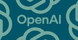 OpenAI and Jony Ive’s ‘io’ brand has vanished, but their AI hardware deal remains