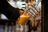 Hundreds of modern slavery victims working in Britain’s hospitality industry, charity warns
