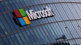 Microsoft rolls out copilot cowork globally to take on more complex workplace tasks