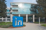 LinkedIn CEO says AI writing is not as popular as he expected it to be