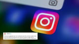 Instagram reveals why some videos are lower quality than others