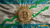 Argentina To Let Banks Offer Bitcoin And Crypto Services