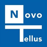 Novo Tellus completes its transformative growth partnership with Grand Venture Technology
