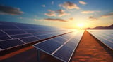 Is Sunrun Inc. (RUN) The Best Climate Change Stock To Invest In Right Now?