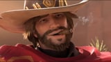 Overwatch Will Officially Unveil Its "First-Ever TTRPG Adventure" On September 13