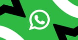 WhatsApp will show a ‘safety overview’ before you join unknown group chats