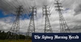 How the power bill changes will affect you