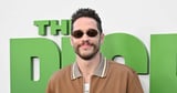 Pete Davidson Felt Embarrassed and Sexualized From BDE Jokes