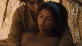 Timothée Chalamet Teases the Biggest Creative Liberty in ‘Dune: Part Three’